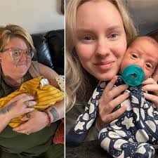 🎶 Happy Birthday to you 🎶 Brook Stone Robinson 🎂 what a busy year it has  been! I love you & hope you have the best day celebrating you! 💝