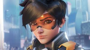 Overwatch 2 Might Feature Fortnite-Style Crossovers