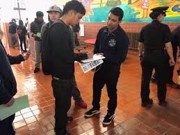 SAN FRANCISCO FIRE DEPARTMENT MEDIA