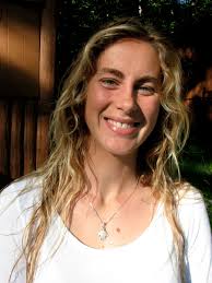 Camp Wa Wa Segowea: Meet the Staff of YMCA Camp Wa Wa Segowea 2012!