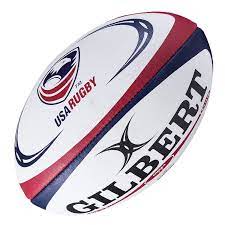 You'll find new or used products in rugby ball on ebay. Usa Omega Match Rugby Ball World Rugby Shop