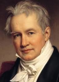 Spatialworlds: To go forth and explore