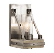 Maybe you would like to learn more about one of these? Spanish Style Wall Sconces Free Shipping Lightingdirect