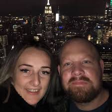 Coronation-hit couple forced to put wedding back for King Charles