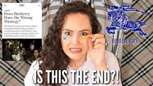 THE MOST UNDERRATED CHUNKY SNEAKER? BURBERRY CHECK REGIS SNEAKER REVIEW  (2020)