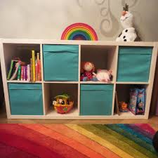 Ikea Kallax Toy Storage Cheaper Than Retail Price Buy Clothing Accessories And Lifestyle Products For Women Men