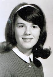 Thumb Area Obituaries