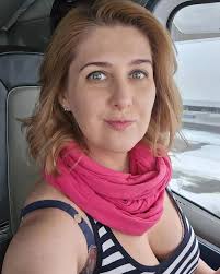 Photo posted by Samantha Jane Baugh (@samiej1967)