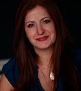 Agents — DWELL CHICAGO