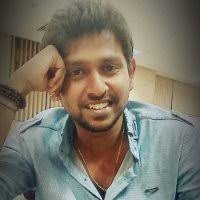 Vivek Thamilmani Email & Phone Number