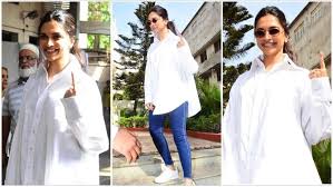 Pin On Deepika Padukone