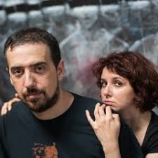 Stream Michael Chivers music