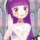 焔魔るり