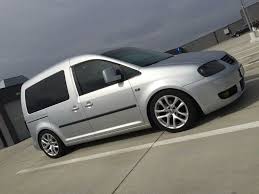 Pin By Enso On Vw Caddy Caddy Van Volkswagen Caddy Vw Cars