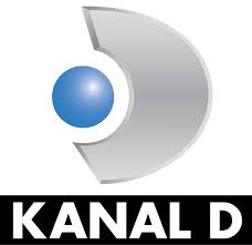 Stirile protv reprezinta cel mai urmarit program de stiri din romania. Program Tv Azi Kanal D