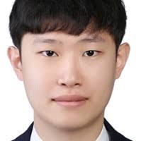 10+ "Woong Jo" profiles