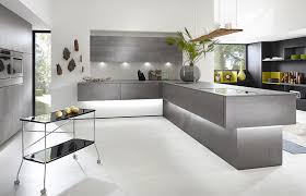 Kimocon Gmbh Premiuminfo Kuchenwohntrends Exhibition Of Trends For Home Interiors And Kitchens