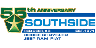 Image result for Sylvan Green 1971 Cadillac