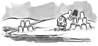 Future-Ready Content