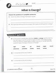 Icivics voting rights guide notes answers. Icivics Answer Key Voting Rights