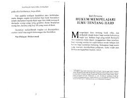 Tidak berhenti sampai sembuh uratnya. Dirabi On Twitter Bab 5 Mandi Wajib Dan Qadha Solat Kafiat Mandi Wajib Perkara Sunat Ketika Mandi Wajib Susunan Aturan Dalam Menqadha Solat Persoalan Penutup Kitab Kitab Rujukan Twitter