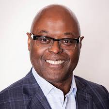 Meet The Milwaukee County Sheriff Candidates