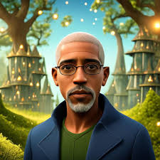 I just wanna say good afternoon to everyone and bless you with love! I hope  something good happens for you today 💋 #libragirl1016 #chroniclesofnikki  #goodmonday