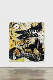 Bildergebnis für Bendix Harms