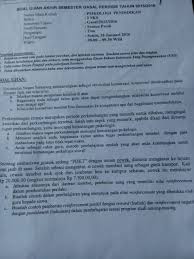Kesepakatan perlindungan terhadap hki yang bersifat internasional yang pertama ditanda tangani di negara: Kumpulan Soal Uas Semester Genap 2016 Himpunan Mahasiswa Jurusan Pendidikan Ekonomi