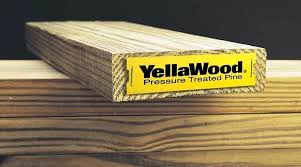 Pressure Treated Wood Sizes Eugeniedalland Co