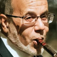 Nick Rago Unfiltered