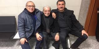 Gaziantep'ten sonra adana ikinci adresi oldu edip akbayram'ın. Grup Yorum Etiketli Haberler