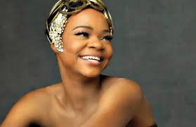 Olajumoke Orisaguna Archives