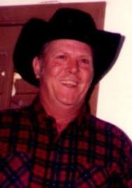 David Keller Obituary