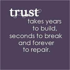 Jesselynstoner Rt Leadtoday If Your People Don T Trust You Then They Most Certainly W Inspirational Quotes About Friendship Words Quotes Meaningful Quotes