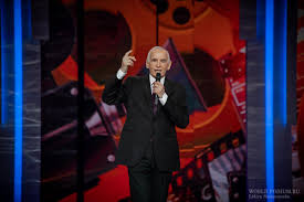 Александру в 2020 году исполнится 47, но ирина младше него на 18 лет. Vasilij Lanovoj I Irina Kupchenko Prohodyat Lechenie Ot Koronavirusa World Podium