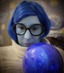 Detz Tsu Cosplay (@DetzTsuCosplay) • Facebook