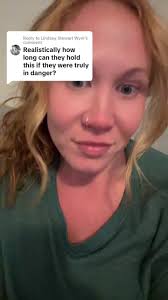 Lindsey Stewart 5th Grade