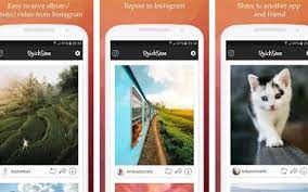 Instagram photo and video downloader, provided by savefrom.net, helps easily download instagram video and photos. 7 Best Ig Ios And Android Video Download Applications 2020 Apkvenue