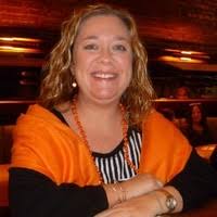 Christine Witcher Email & Phone Number