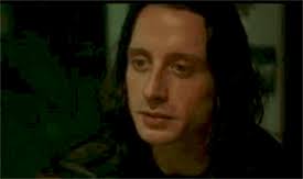 Hey Red — One Shot Series Master Post