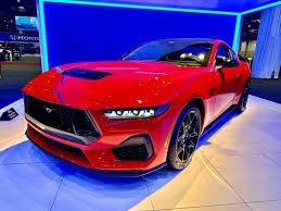 Image result for Race Red 2024 Responder