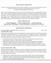 Health Care Business Analyst Resume Lovely 18 Simple Business Resume Templates In 2020 Business Resume Business Resume Template Business Analyst Resume