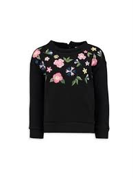 Nakisli Sweatshirt Lc Waikiki