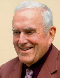 Peter Francis Keenan Sr. Obituary