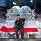 Love on Ice at World of Winter