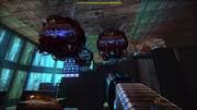 While they started out with simple dots on a screen, they've evolved into incredibly realistic, immersive worlds. Videogame Videos Free Movies Free Download Borrow And Streaming Internet Archive