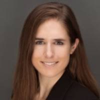 Mackenzie Gerber's Instagram, Twitter & Facebook