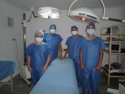 See 2 authoritative translations of sajara in english with example sentences, conjugations and audio pronunciations. Centro Clinico Sajaru Photos Facebook