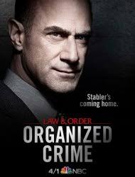 Télécharger ou regarder en streaming grimm saison 01 vostfr gratuitement sur uptobox 1fichier uploaded purevid. Grimm Saison 5 Episode 3 Streaming Vostfr Vf Gratuit Cpasmieux Com